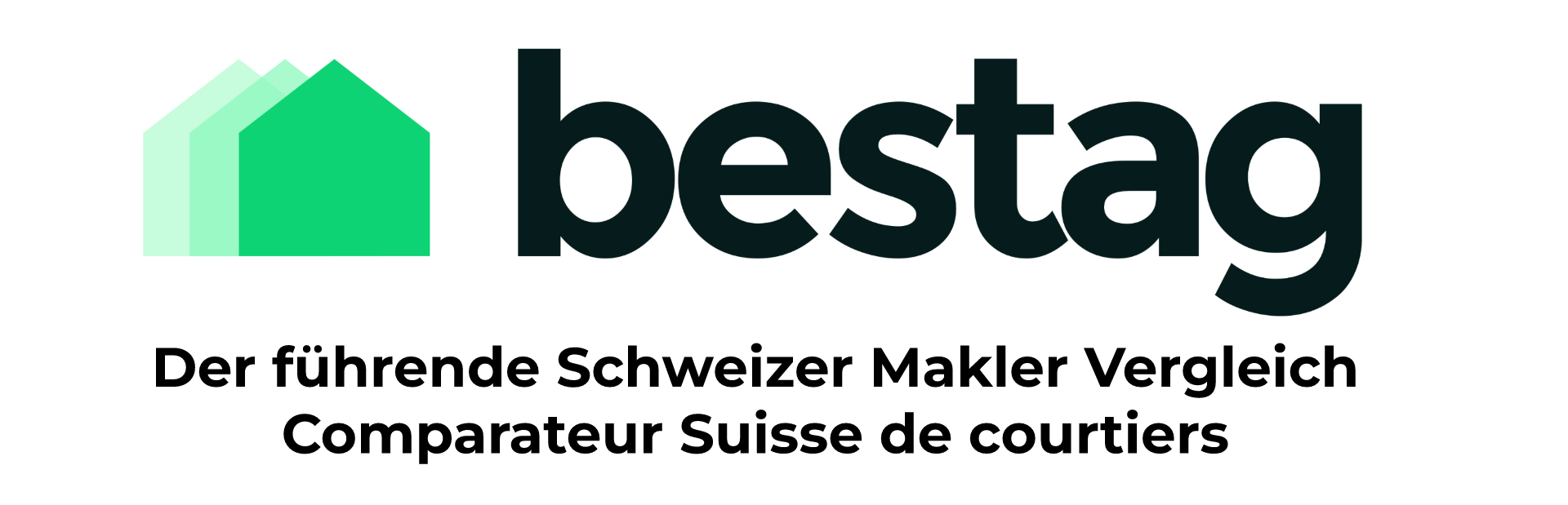 Immobilienverkauf: Dürfen es 100'000 Franken mehr sein? Eine Anleitung. Immobilienverkauf: Dürfen es 100'000 Franken mehr sein? Eine Anleitung.